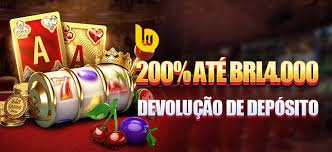 sin88com