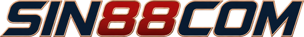 sin88com logo